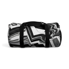 Brawburgh Duffel Bag