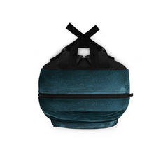 Bruichladdich Backpack