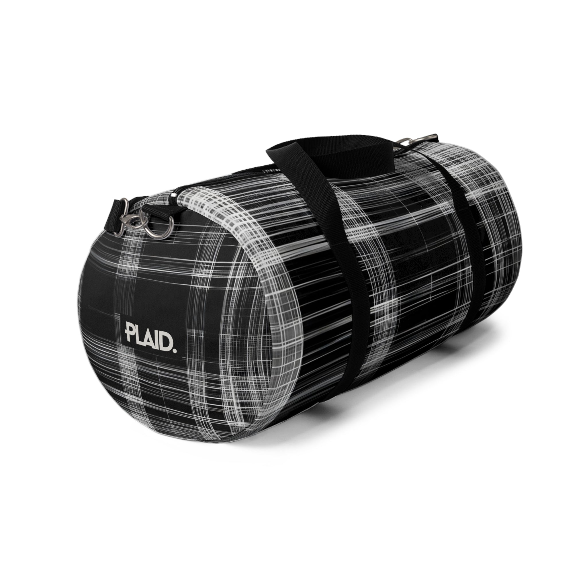 Glenmoore Duffel Bag