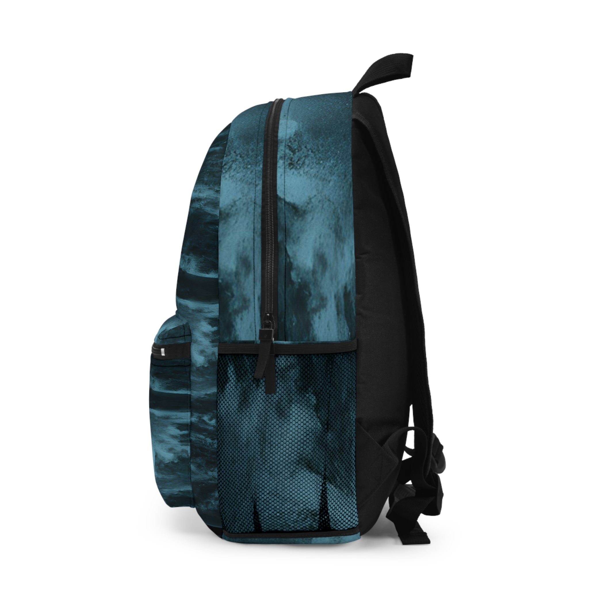 Bruichladdich Backpack