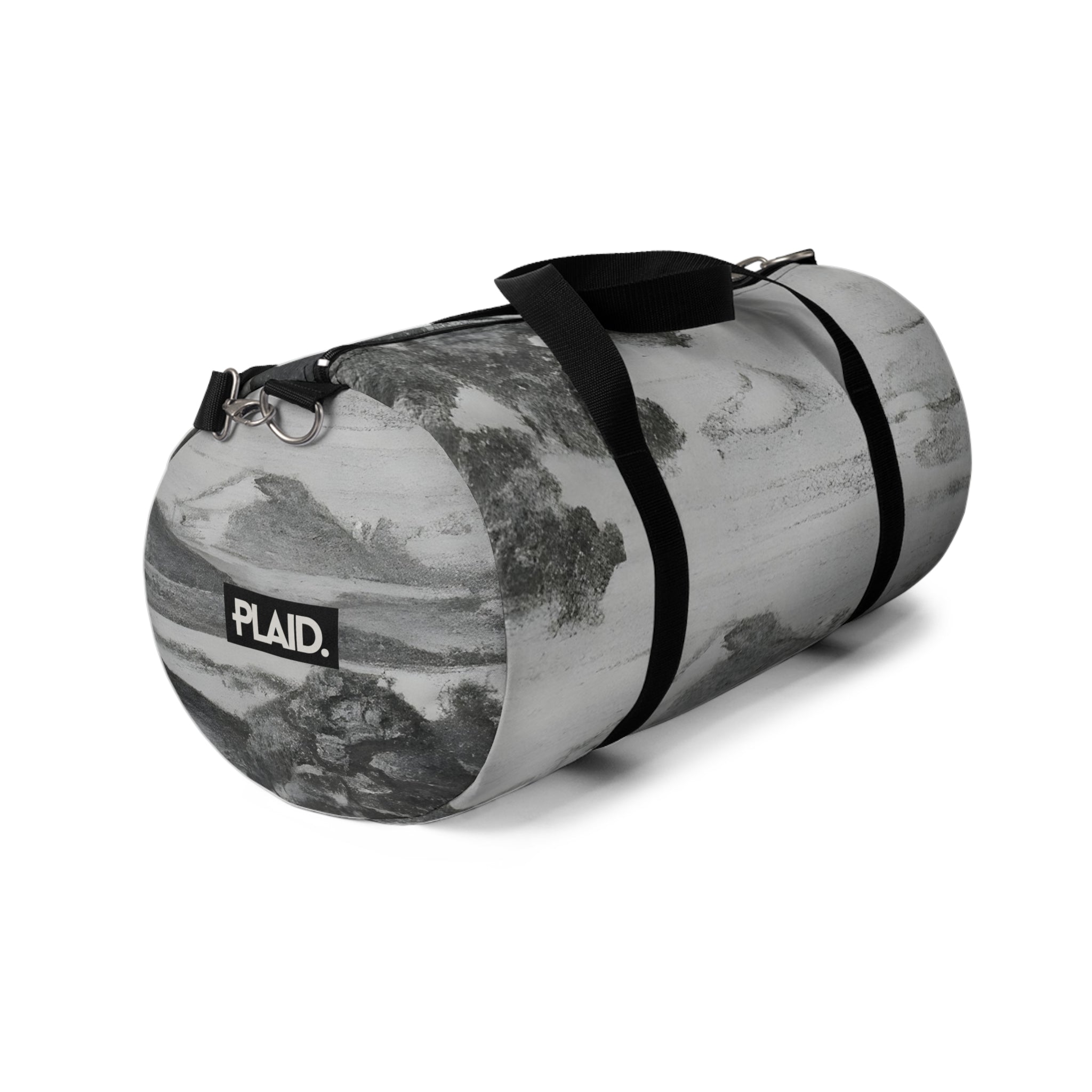 Glenlay Duffel Bag