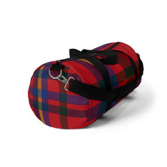 Glenfinnan - Duffel Bag