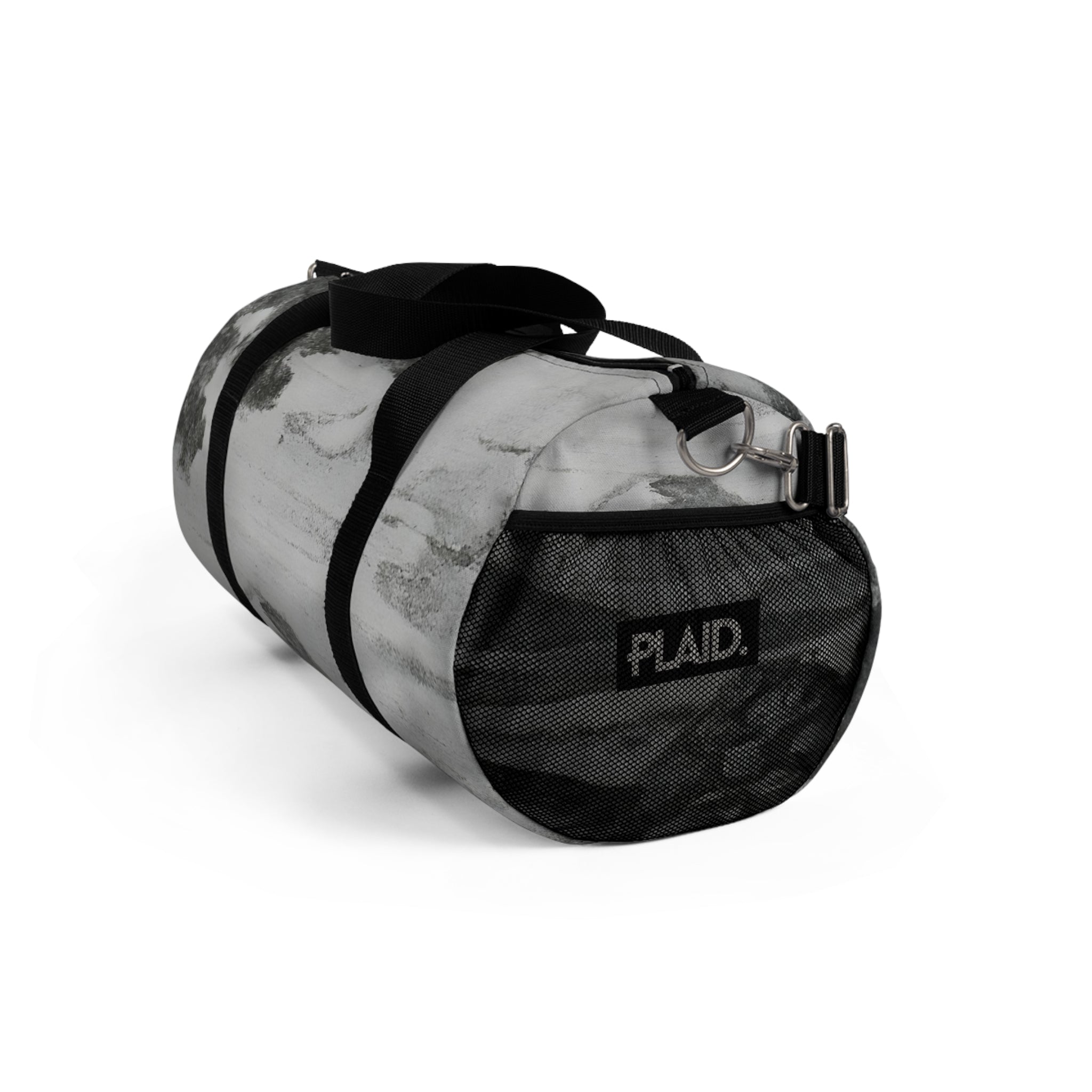 Glenlay Duffel Bag