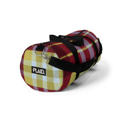 Moffswell Duffel Bag