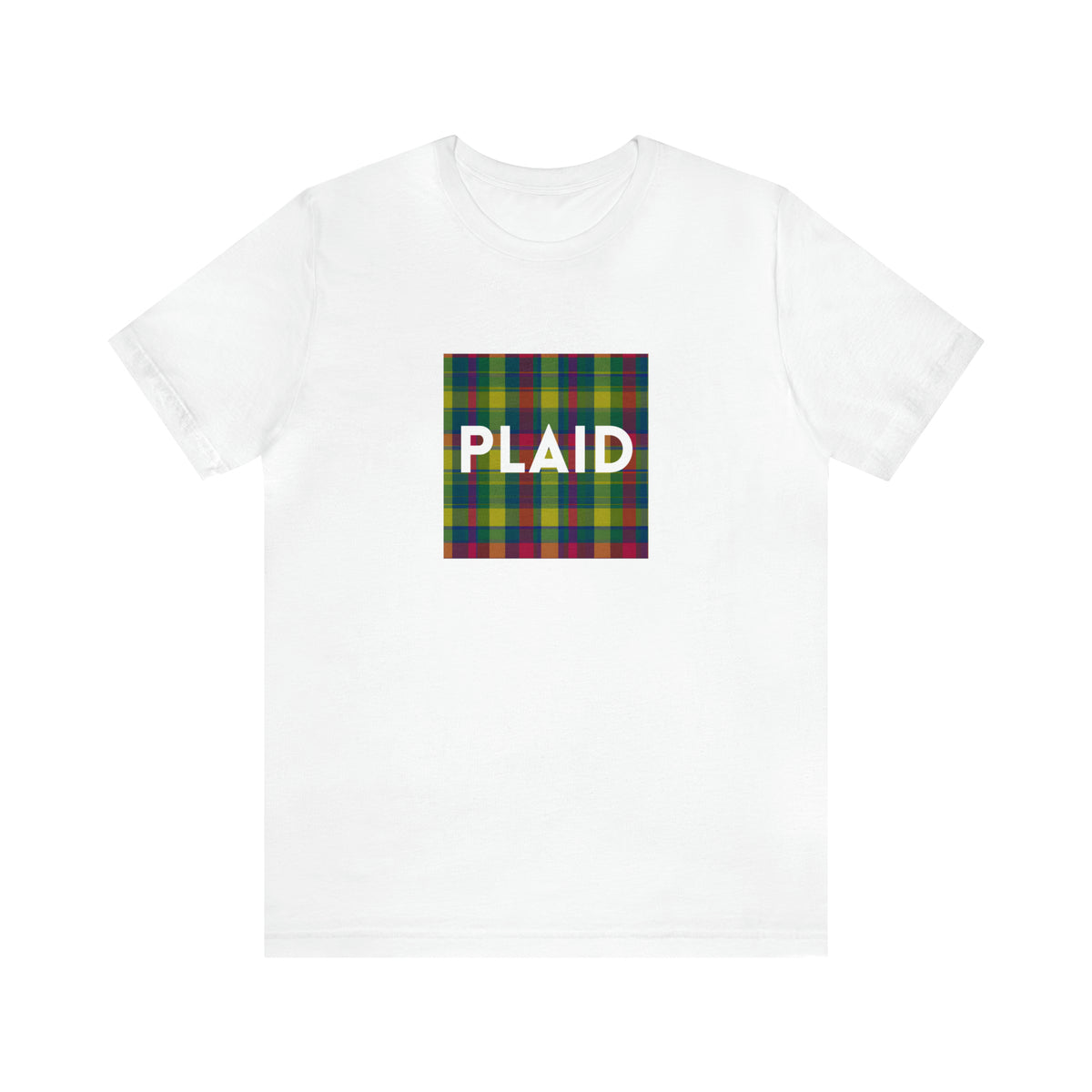 Glencluain T-shirt