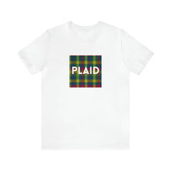 Glencluain T-shirt