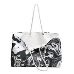 Dunclade Weekender Tote