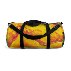 Gleddak. Duffel Bag