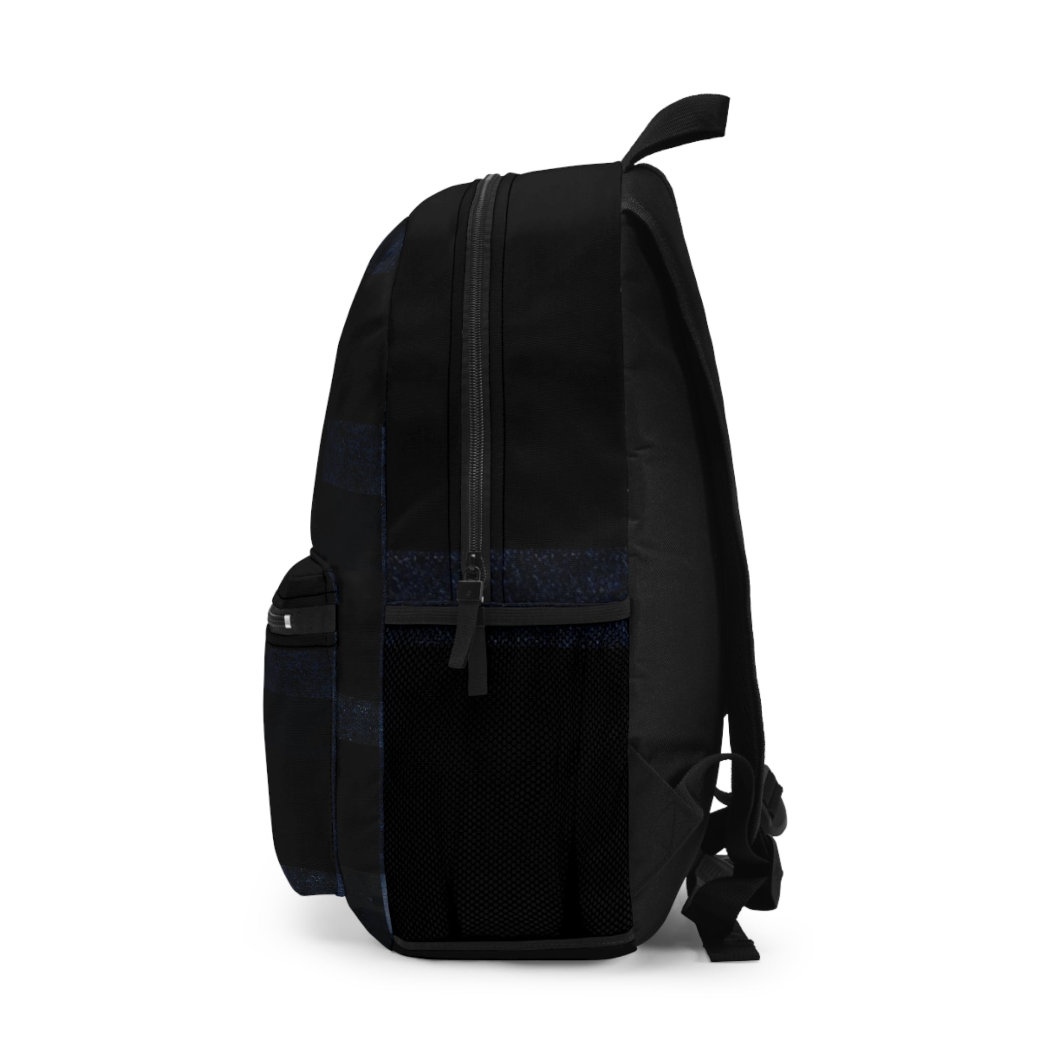 Larigge. Backpack