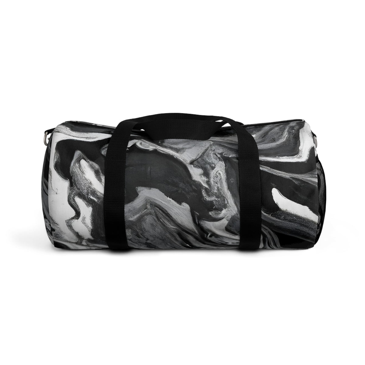 Dalcairn Duffel Bag