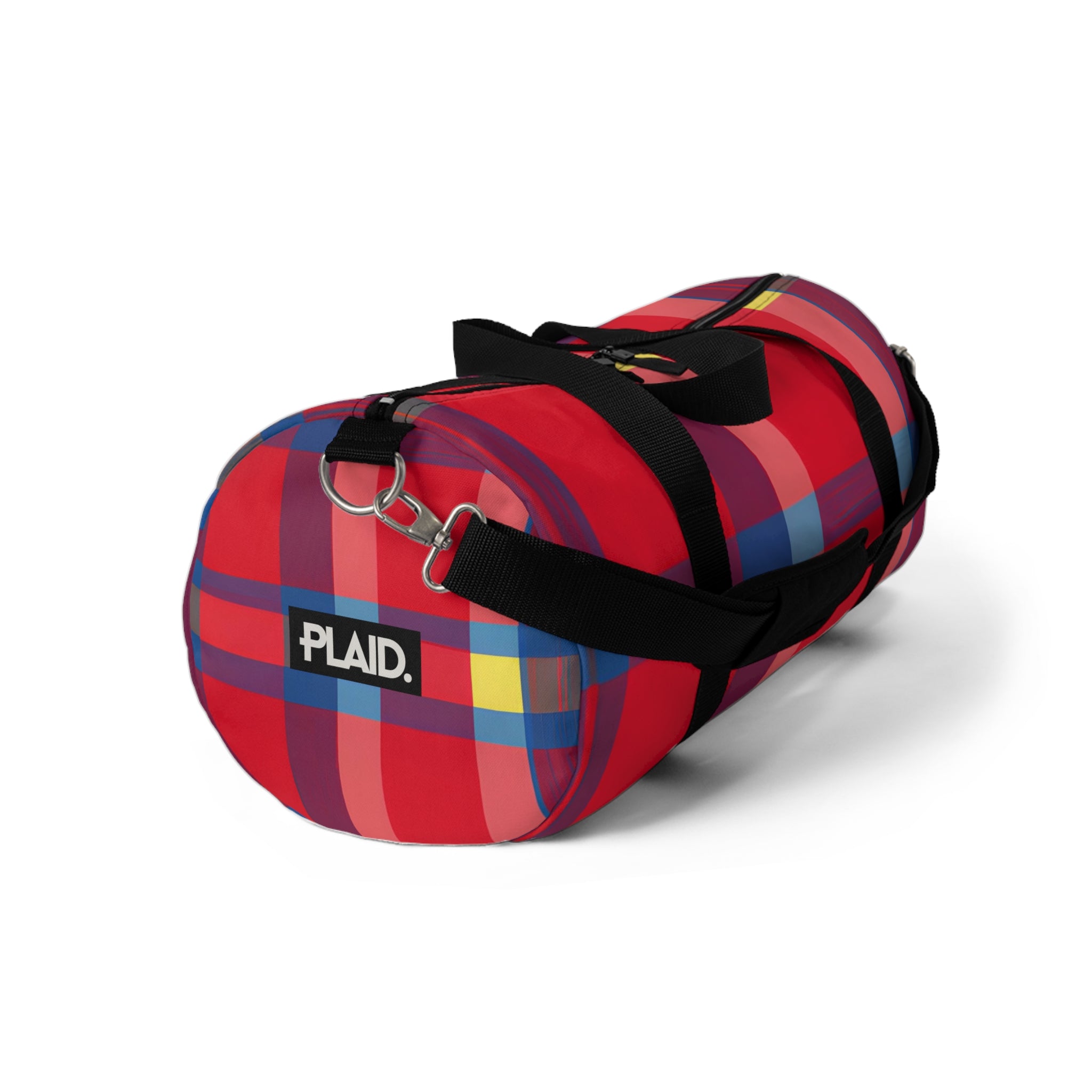 Cridhadda Duffel Bag