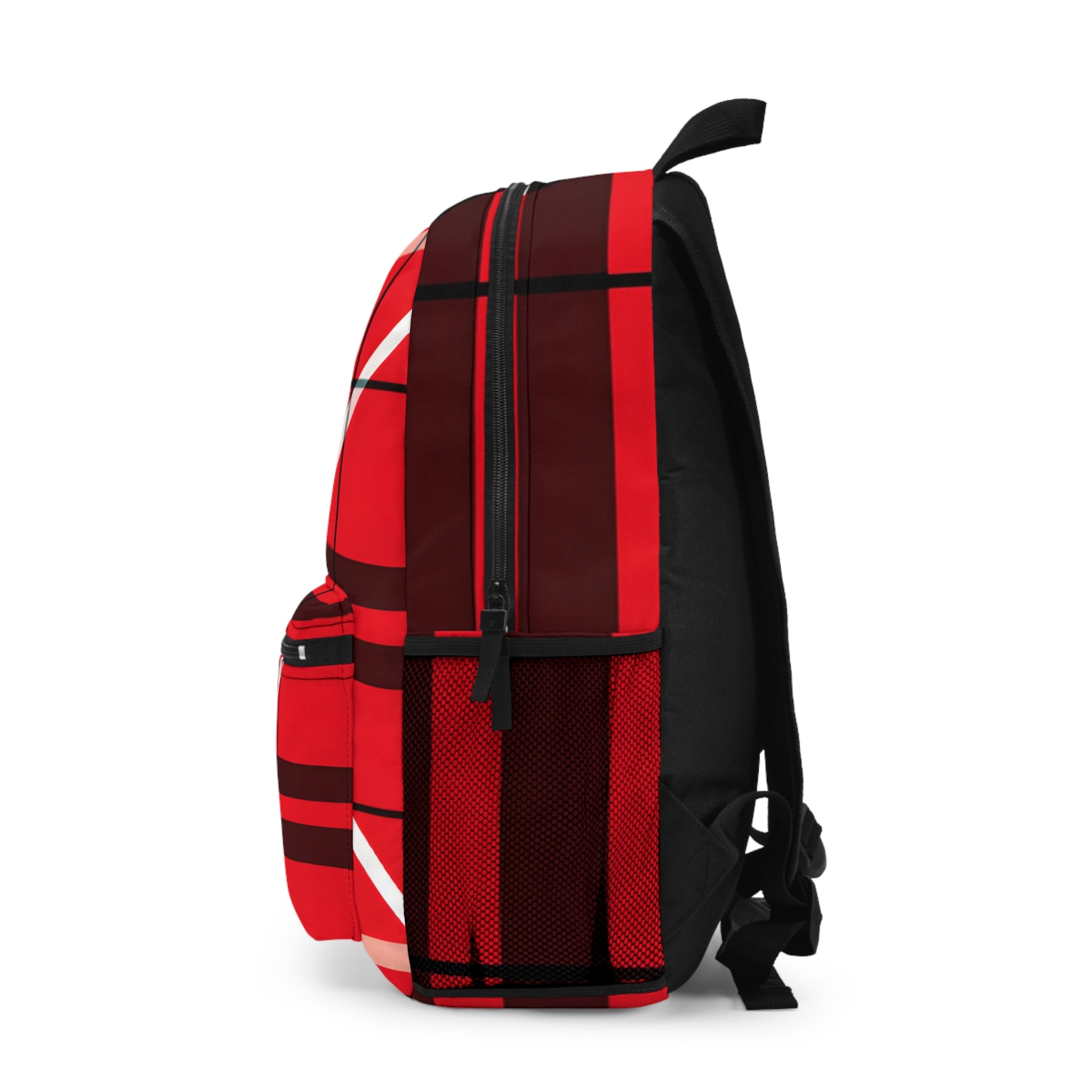 Lochdine Backpack