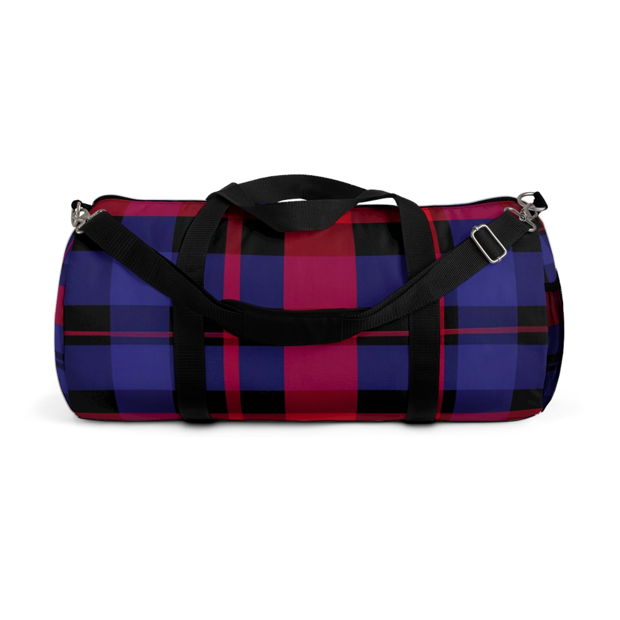 Glendrui Duffel Bag