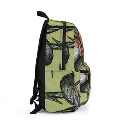 Glenburgh Backpack