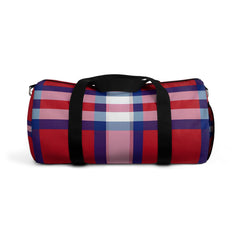 Glengask. Duffel Bag