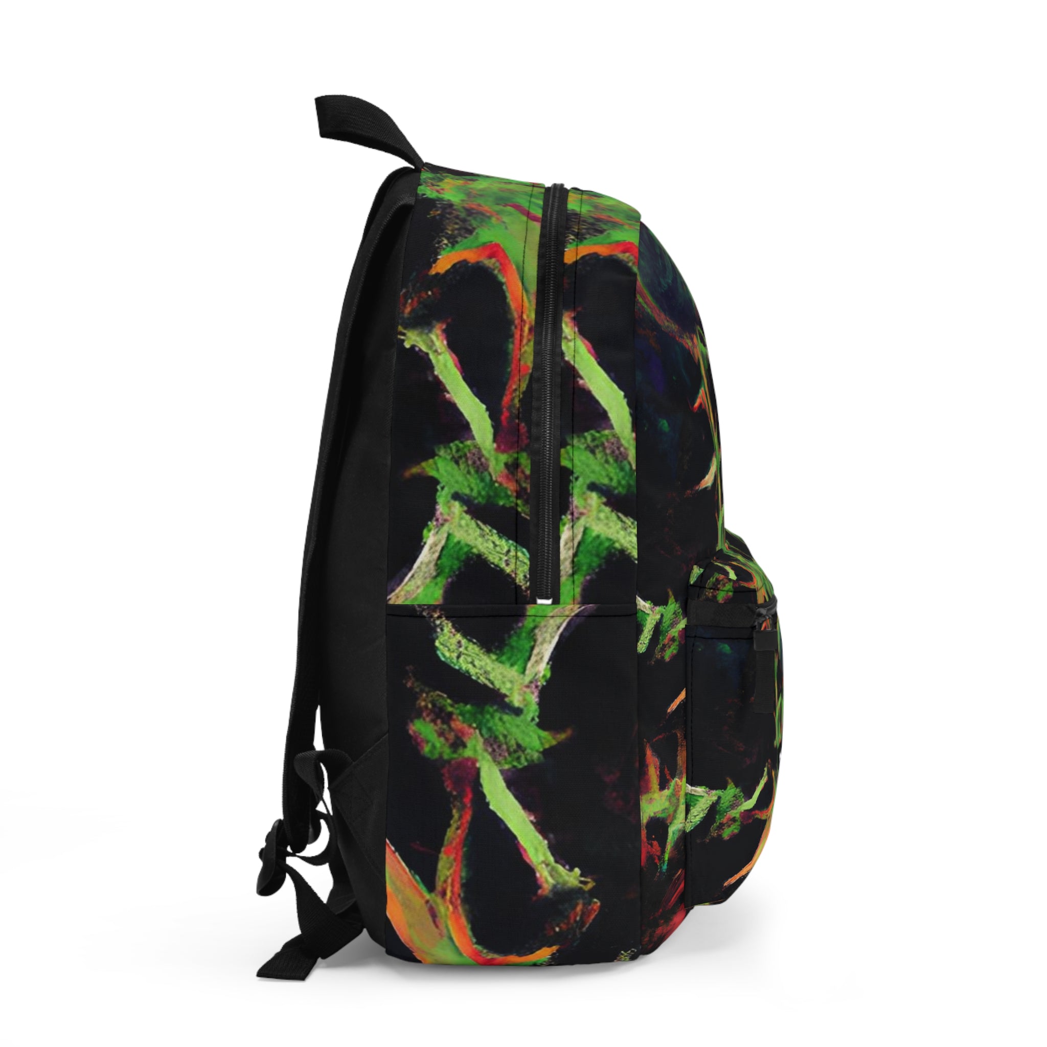 Glenspray Backpack