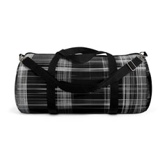 Glenmoore Duffel Bag