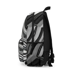 Glenlochy Backpack