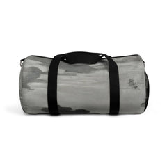 Hastinshah. Duffel Bag