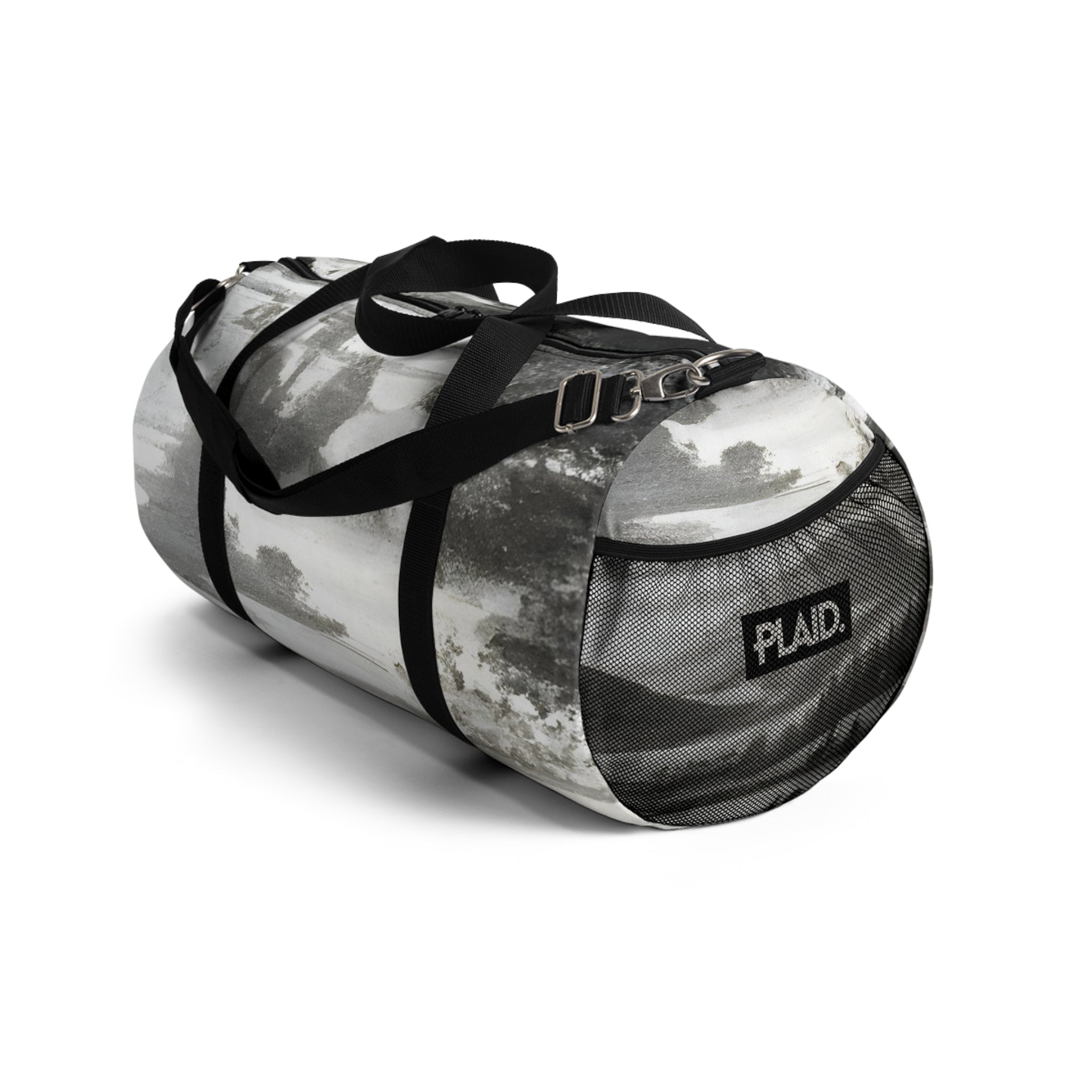 Fergonoch Duffel Bag