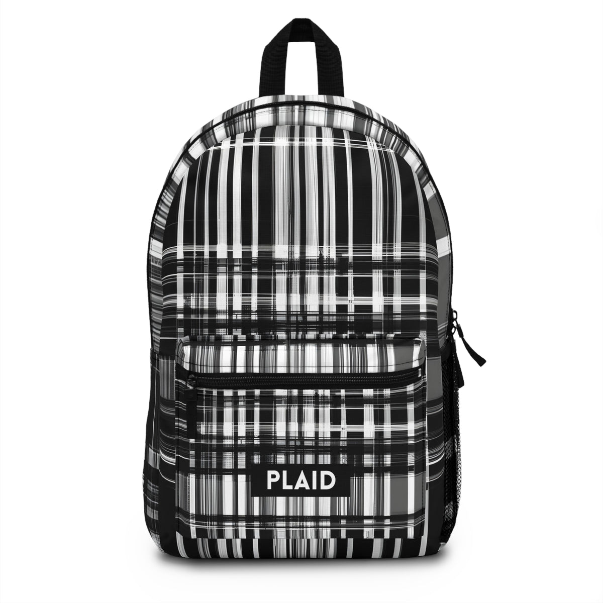 Glenocraig Backpack