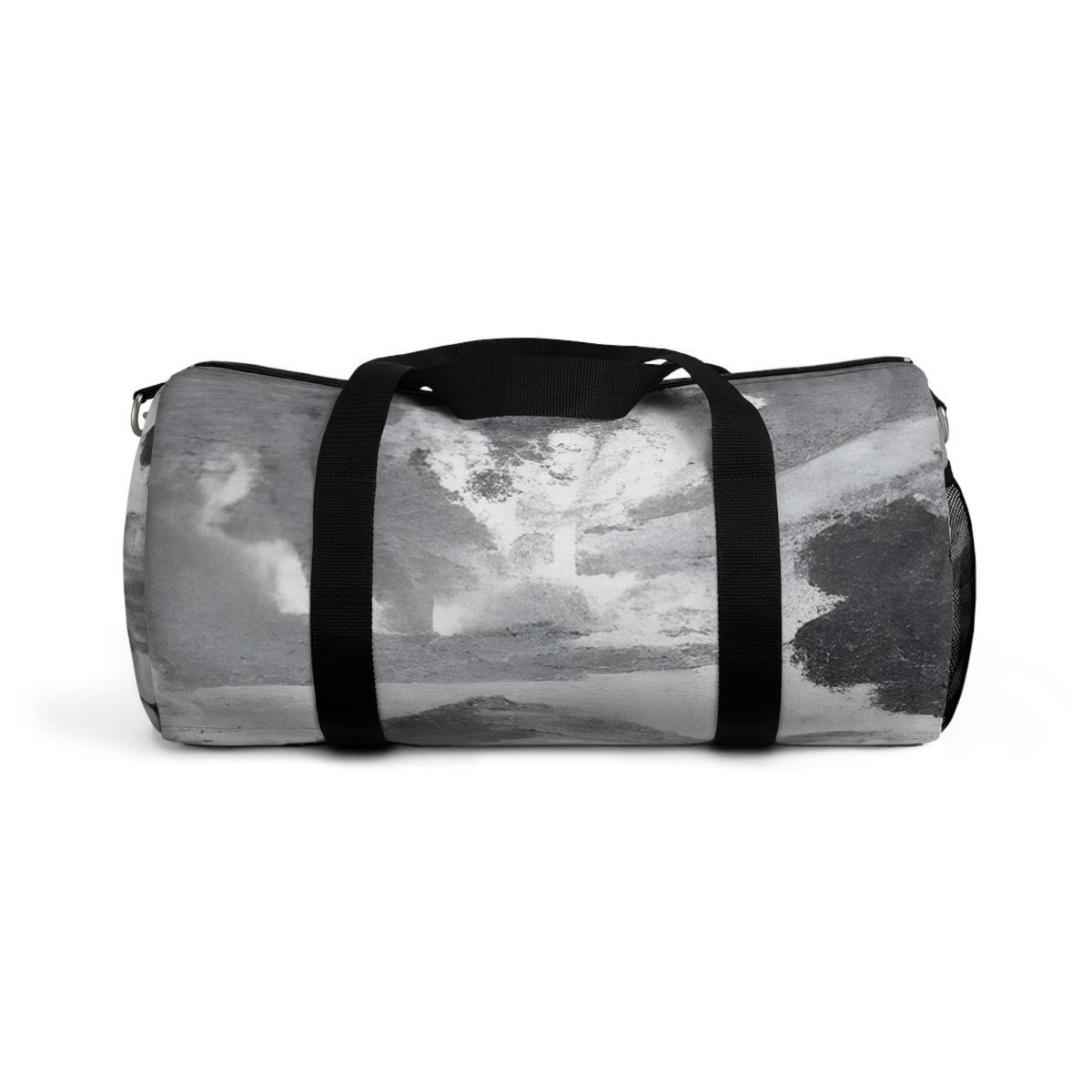 Achnuary Duffel Bag