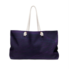 Screnach Weekender Tote