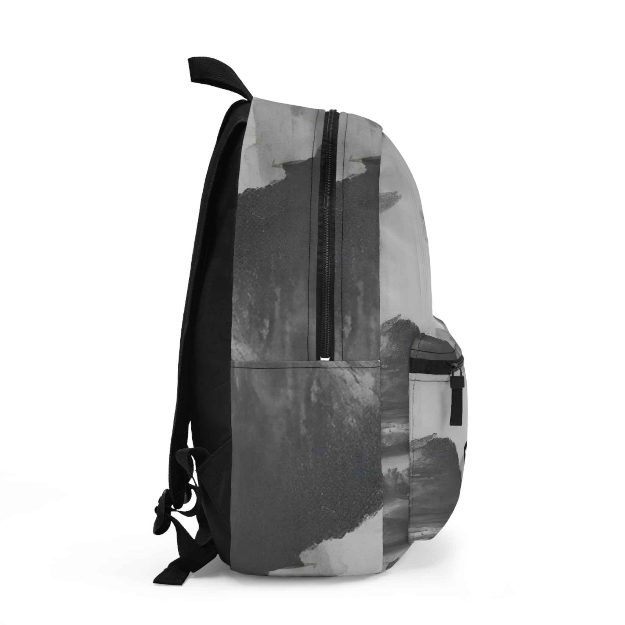 Garnie Backpack