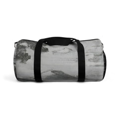 Glenlay Duffel Bag