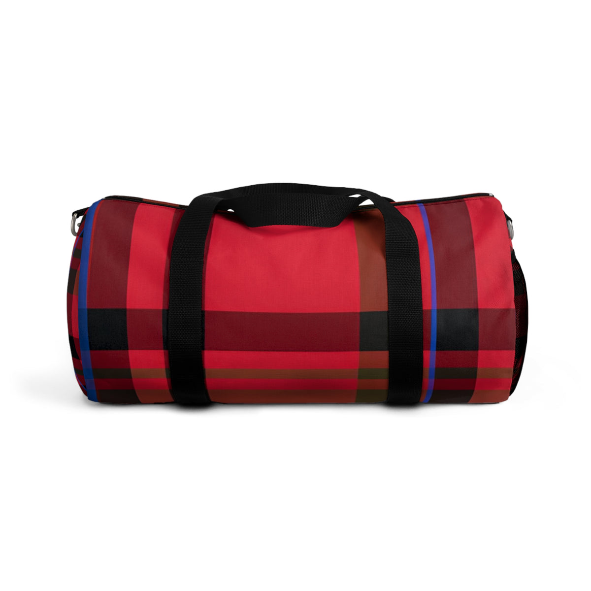 Mckenrick Duffel Bag