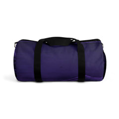 Cairnstrand Duffel Bag