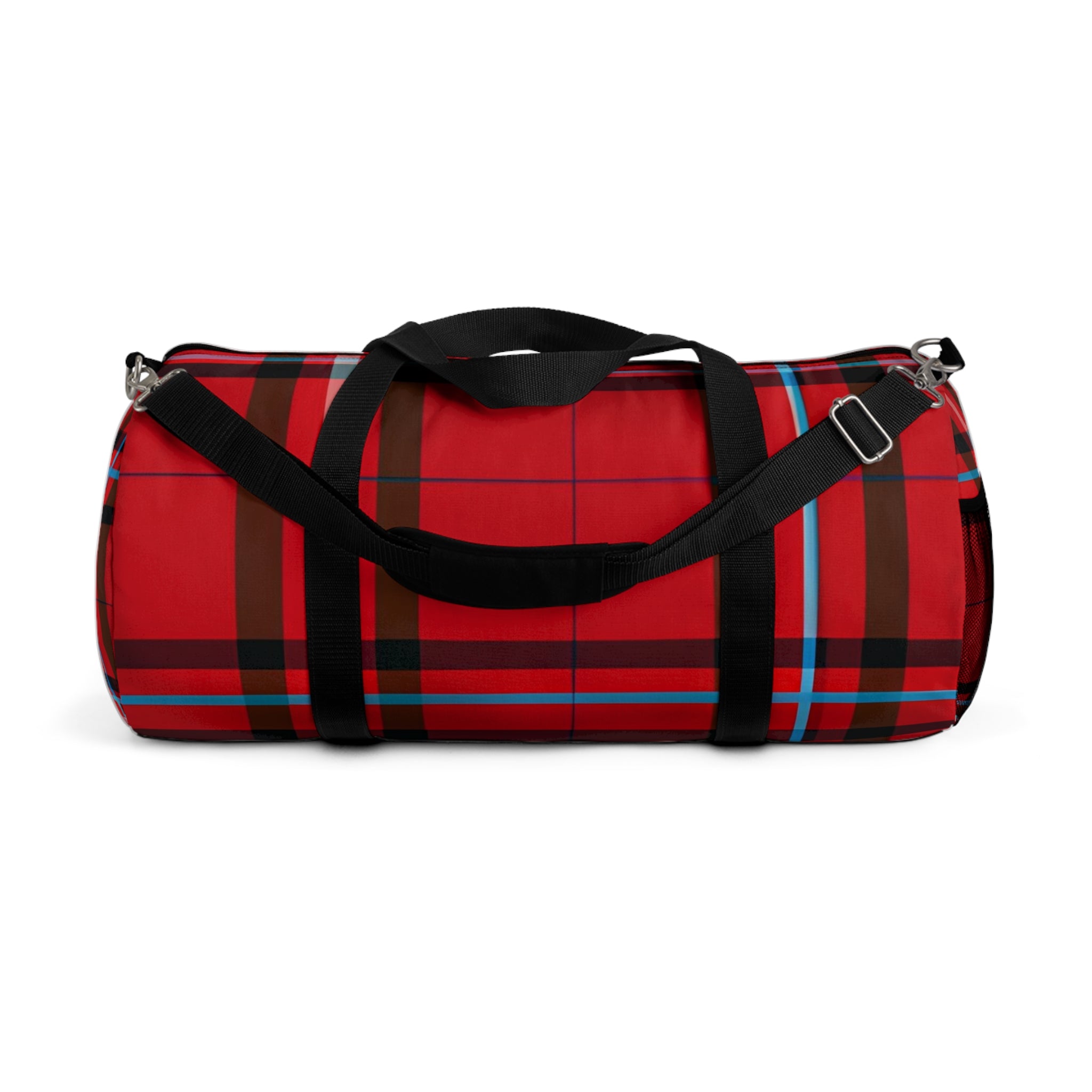 Fergusston Duffel Bag