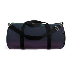 Glenskech Duffel Bag