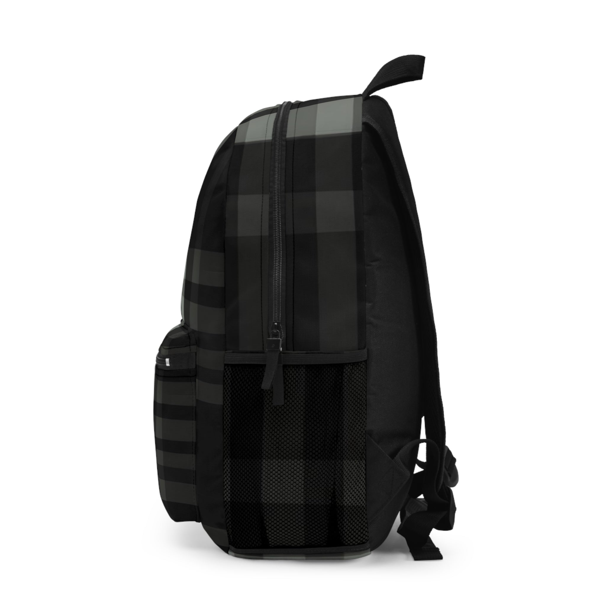 Glenleth Backpack