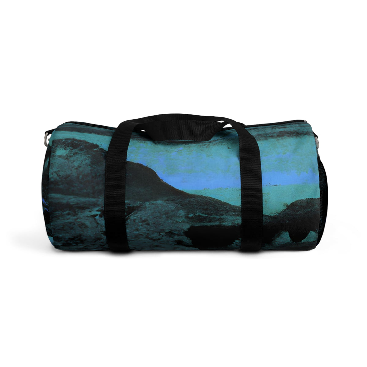 Glenburne. Duffel Bag