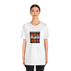 Glenblair T-shirt