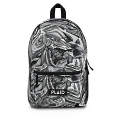 Glenfelt Backpack