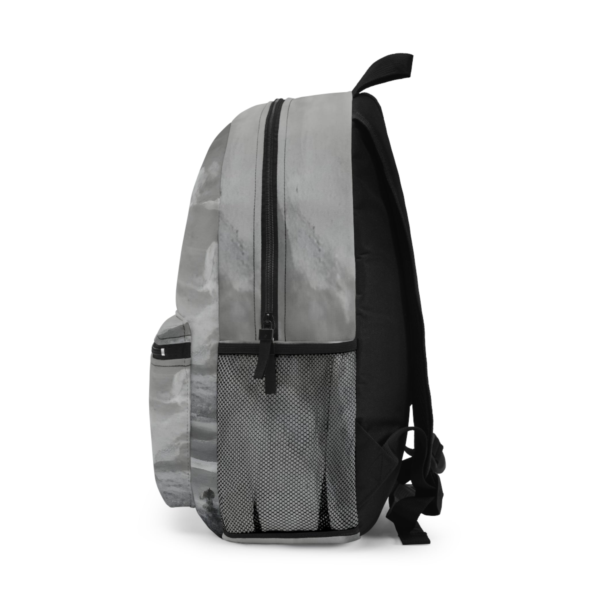 Muchenveld Backpack