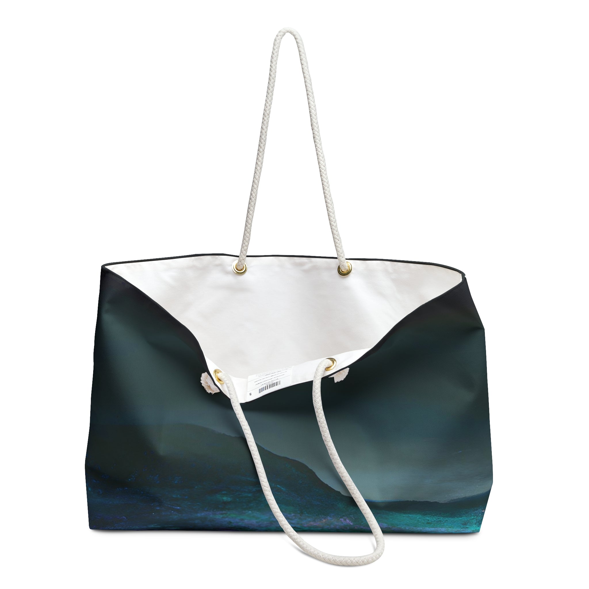 Geldiellach Weekender Tote