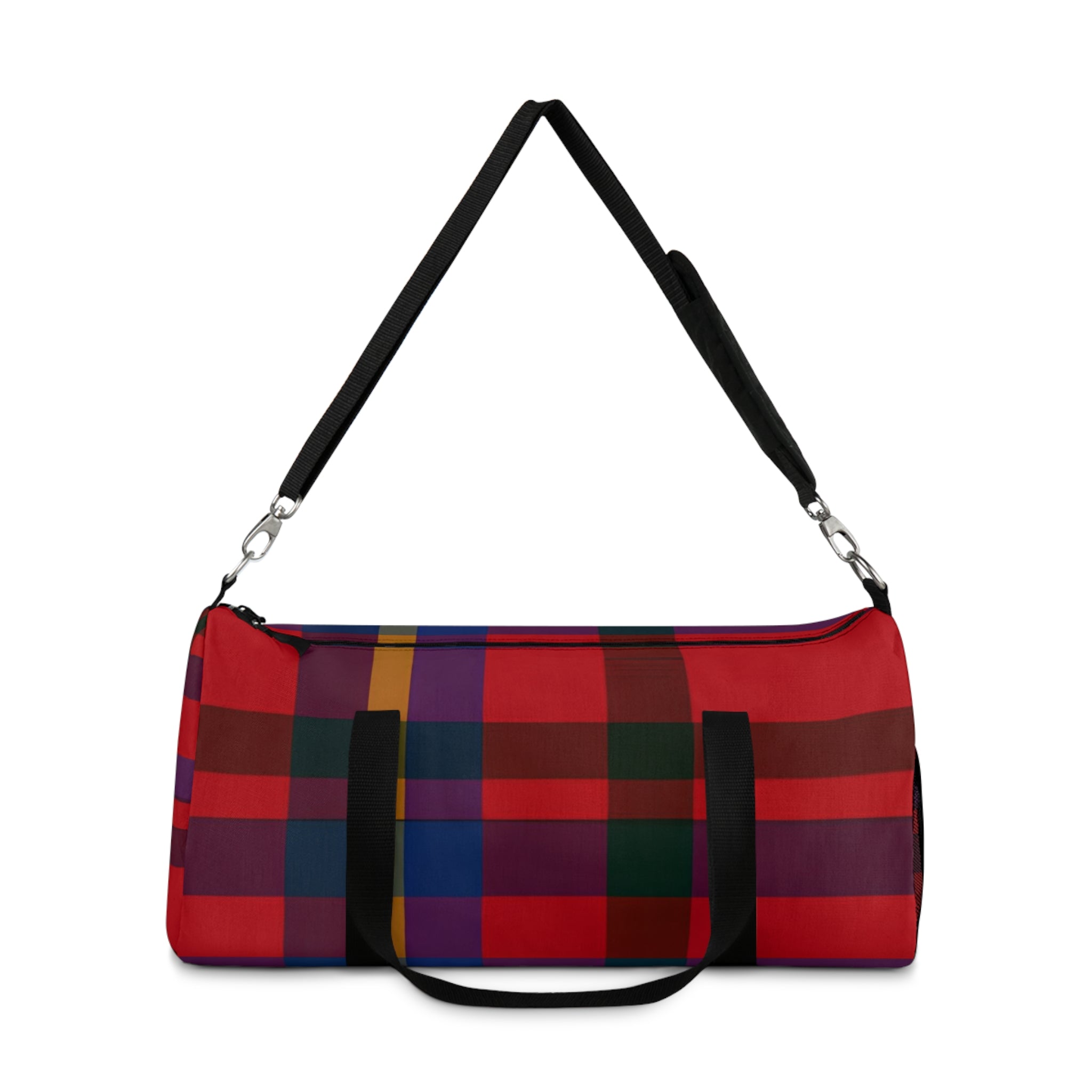 Glenfinnan - Duffel Bag