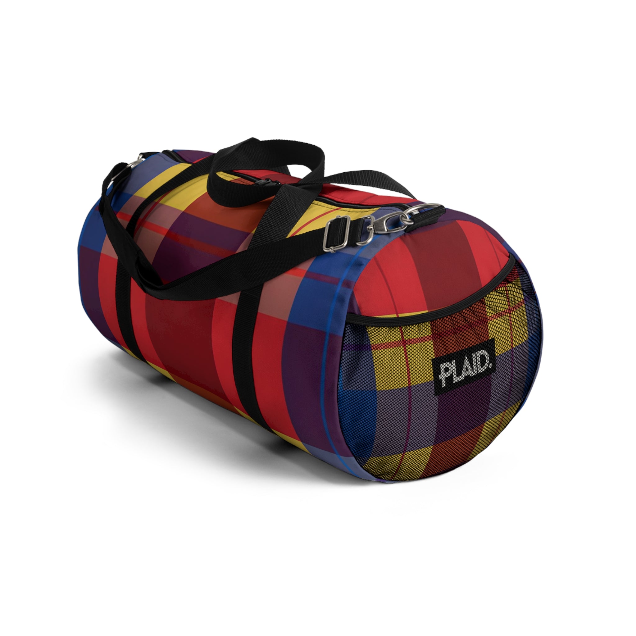 Eorsa Duffel Bag