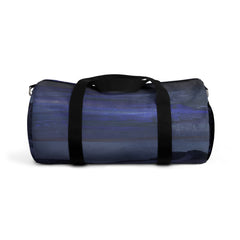 Glenmore Duffel Bag