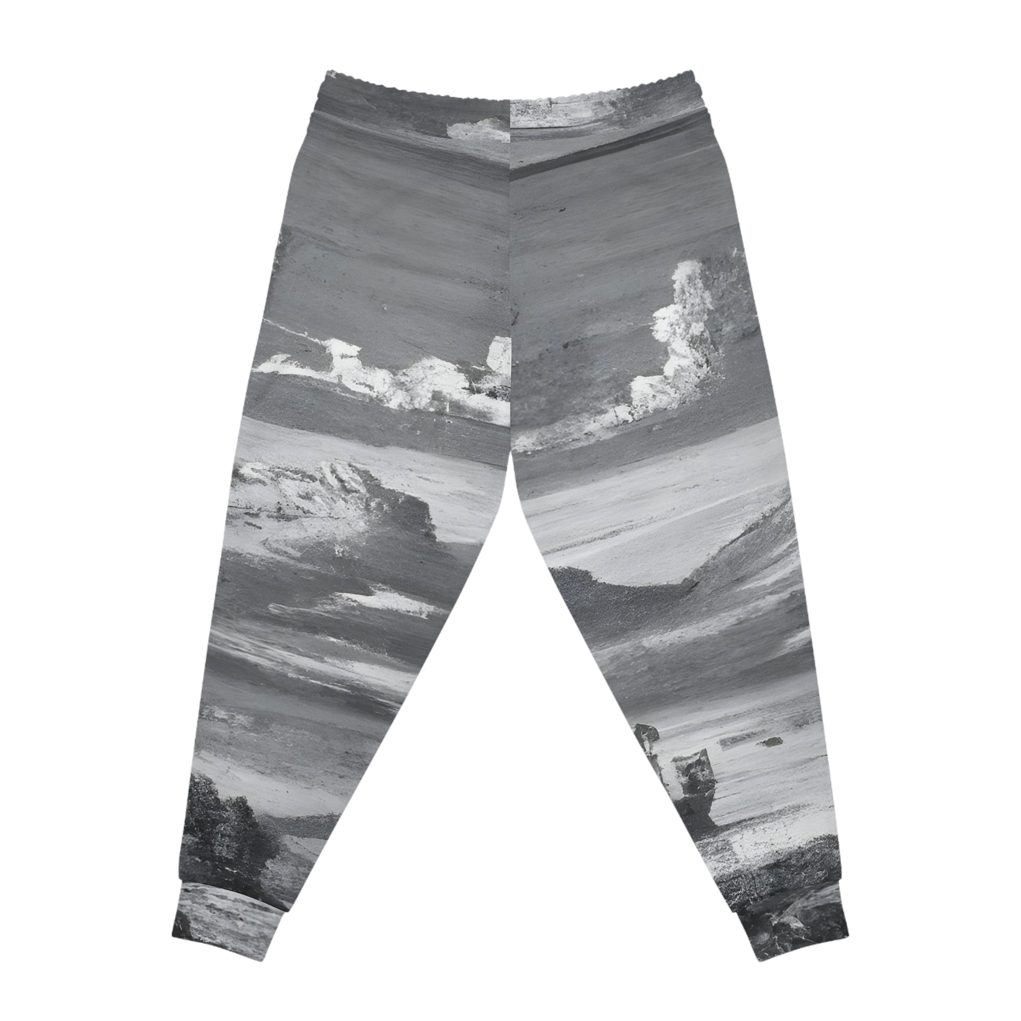 Kirkbriar Unisex Joggers