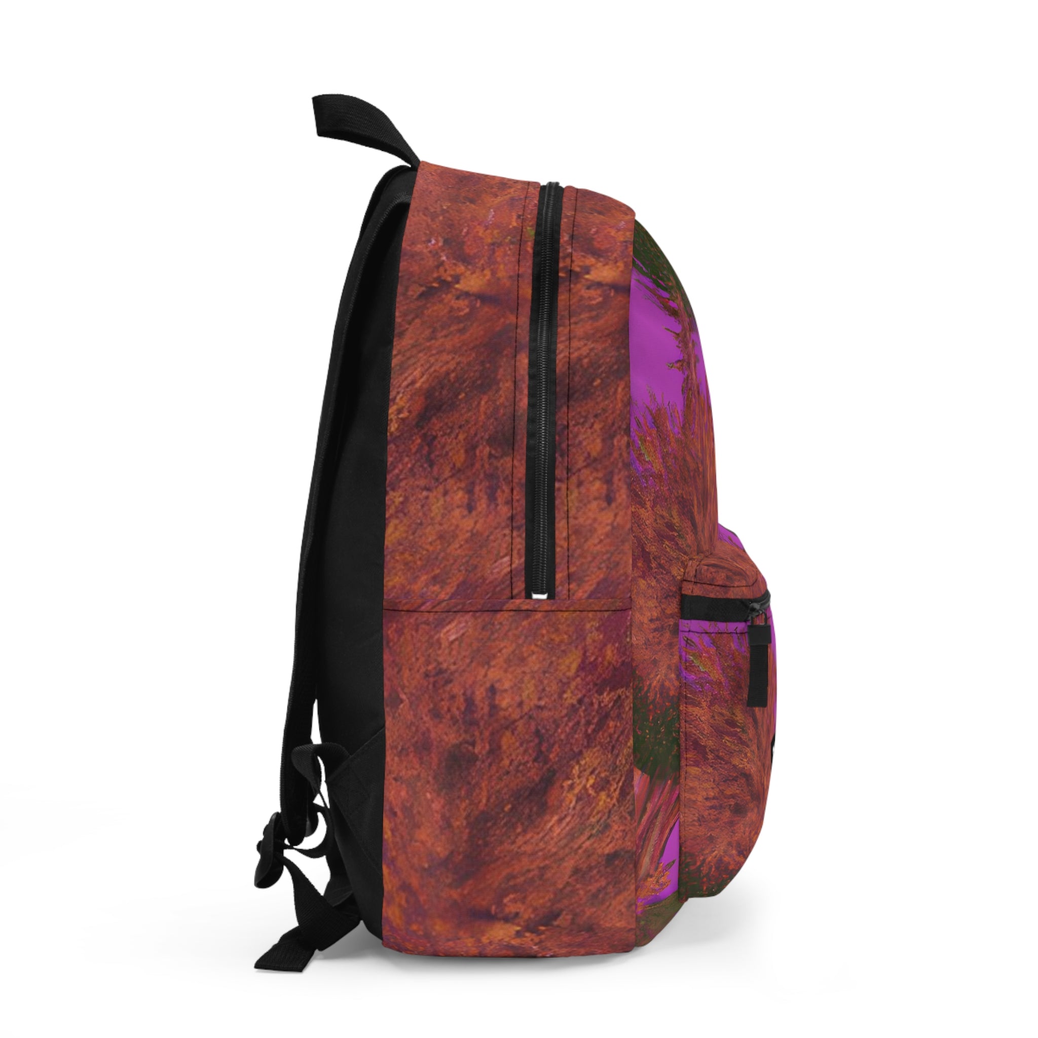 Gonness Backpack