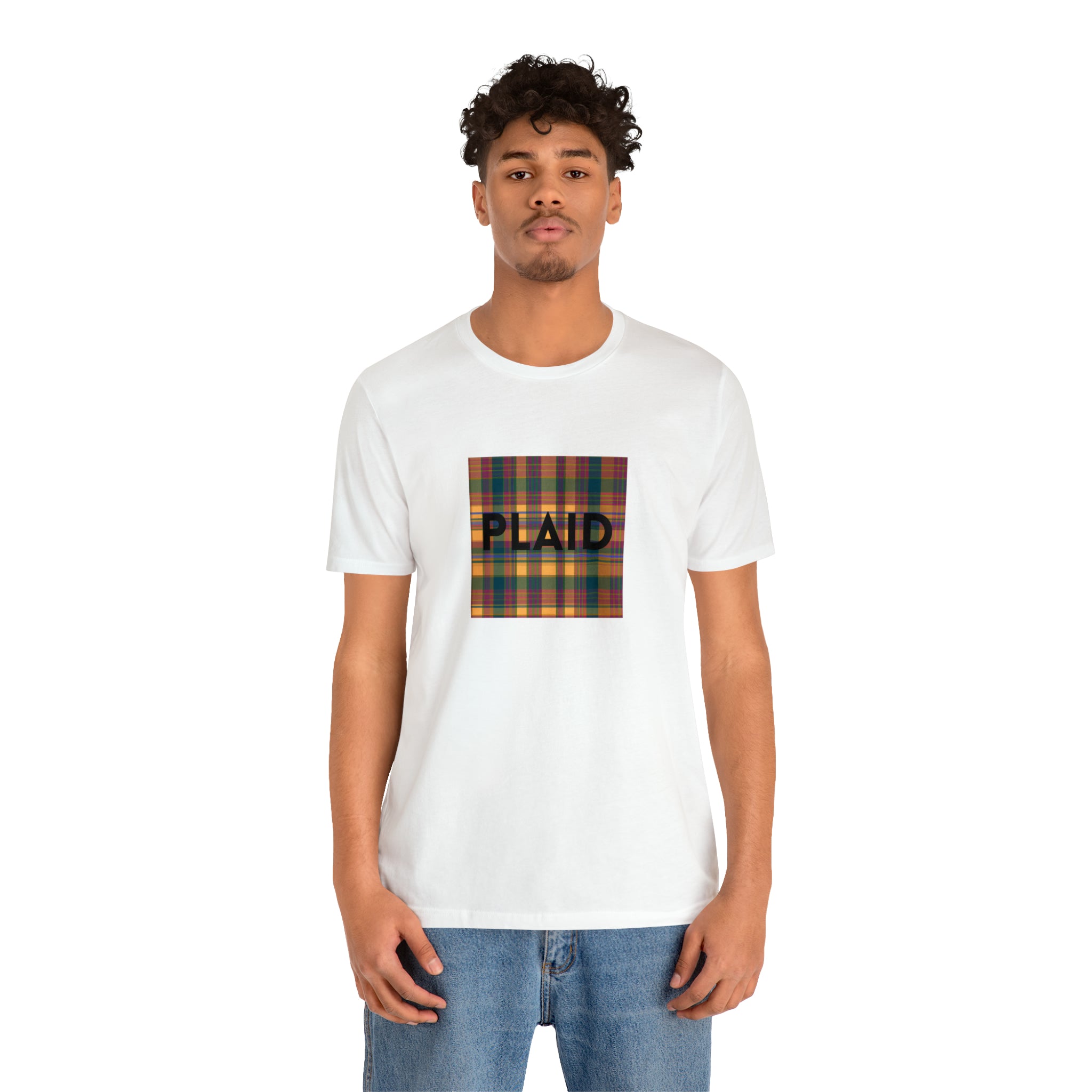 Glenfinnan T-shirt