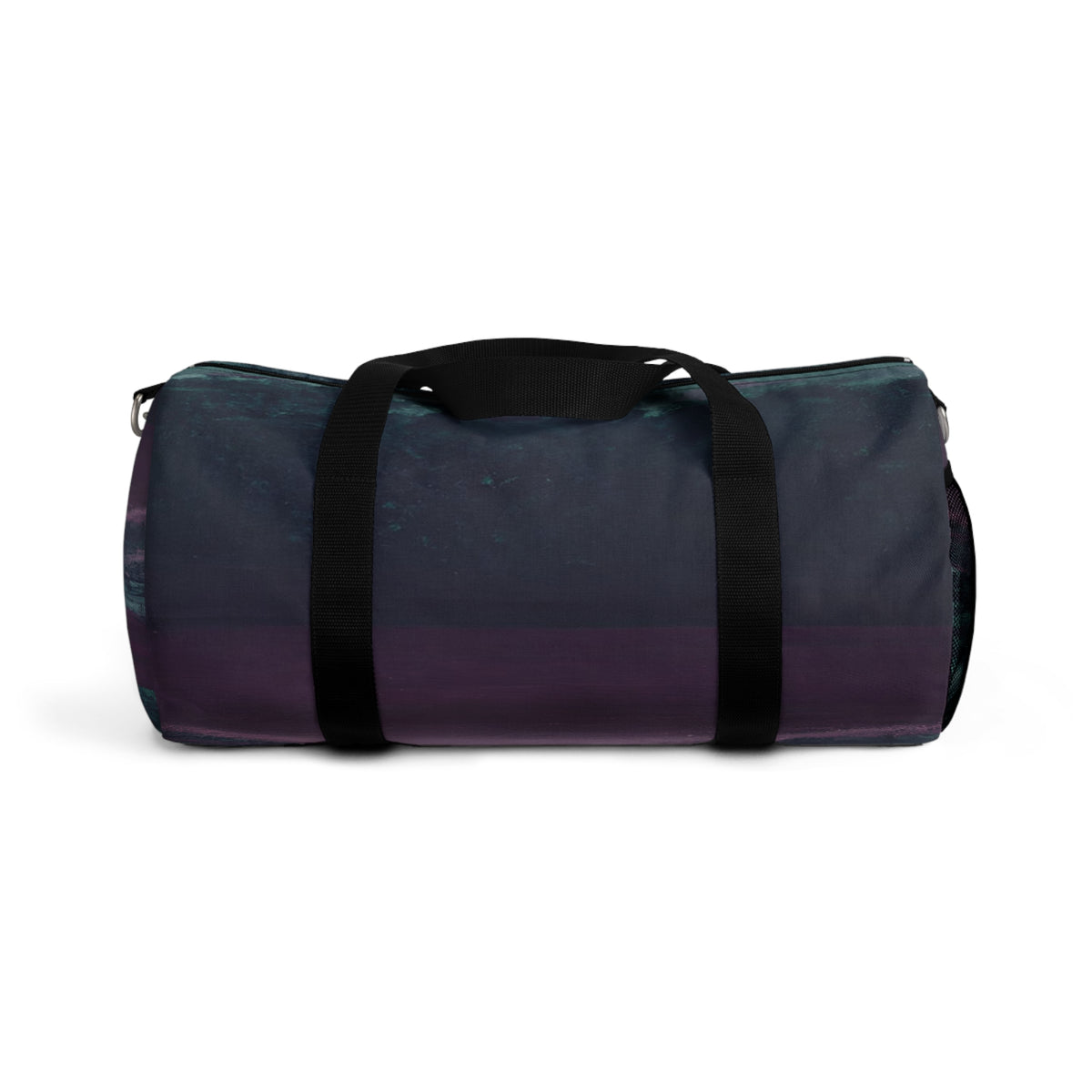 Glenskech Duffel Bag