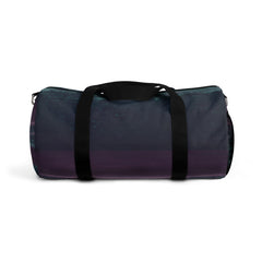 Glenskech Duffel Bag