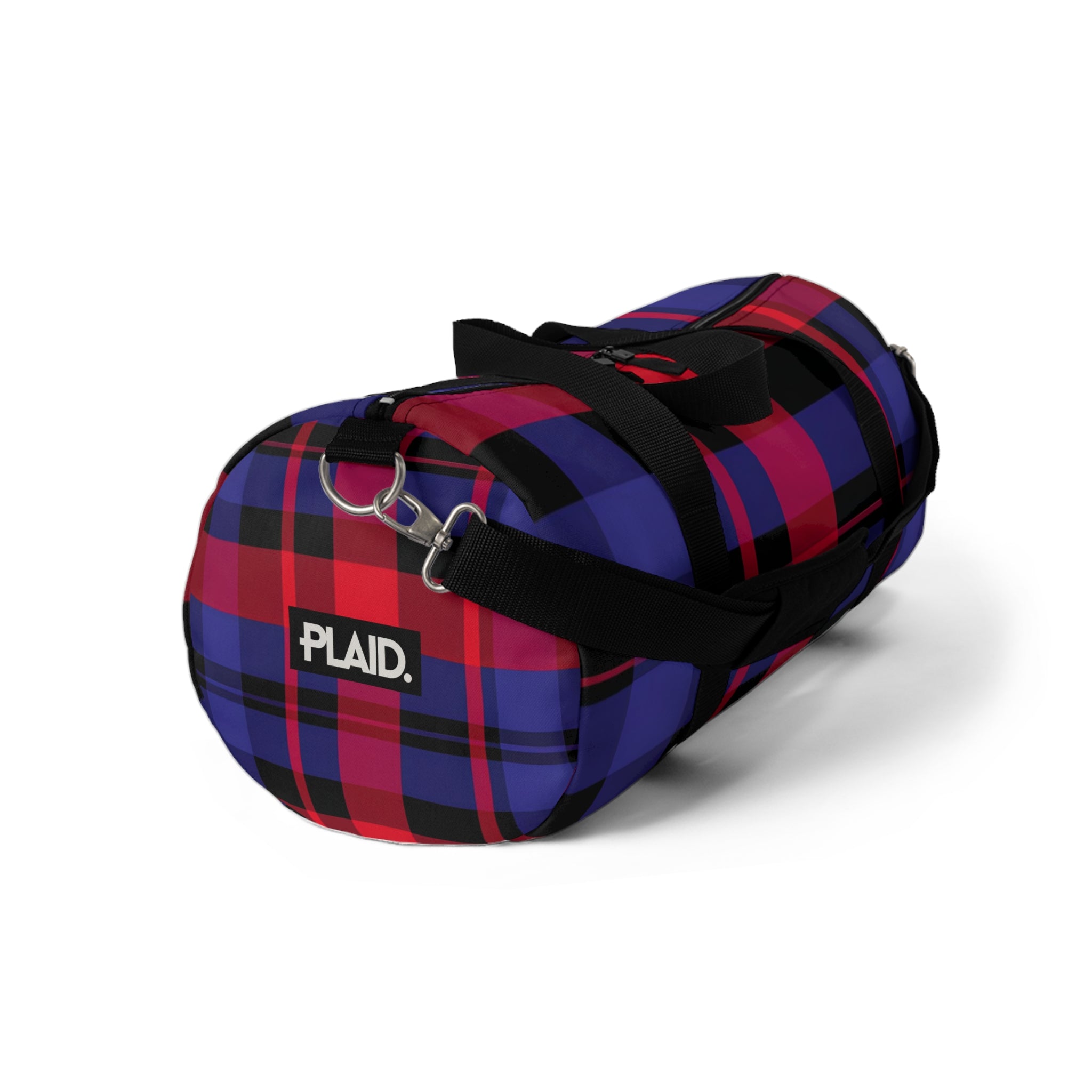 Glendrui Duffel Bag