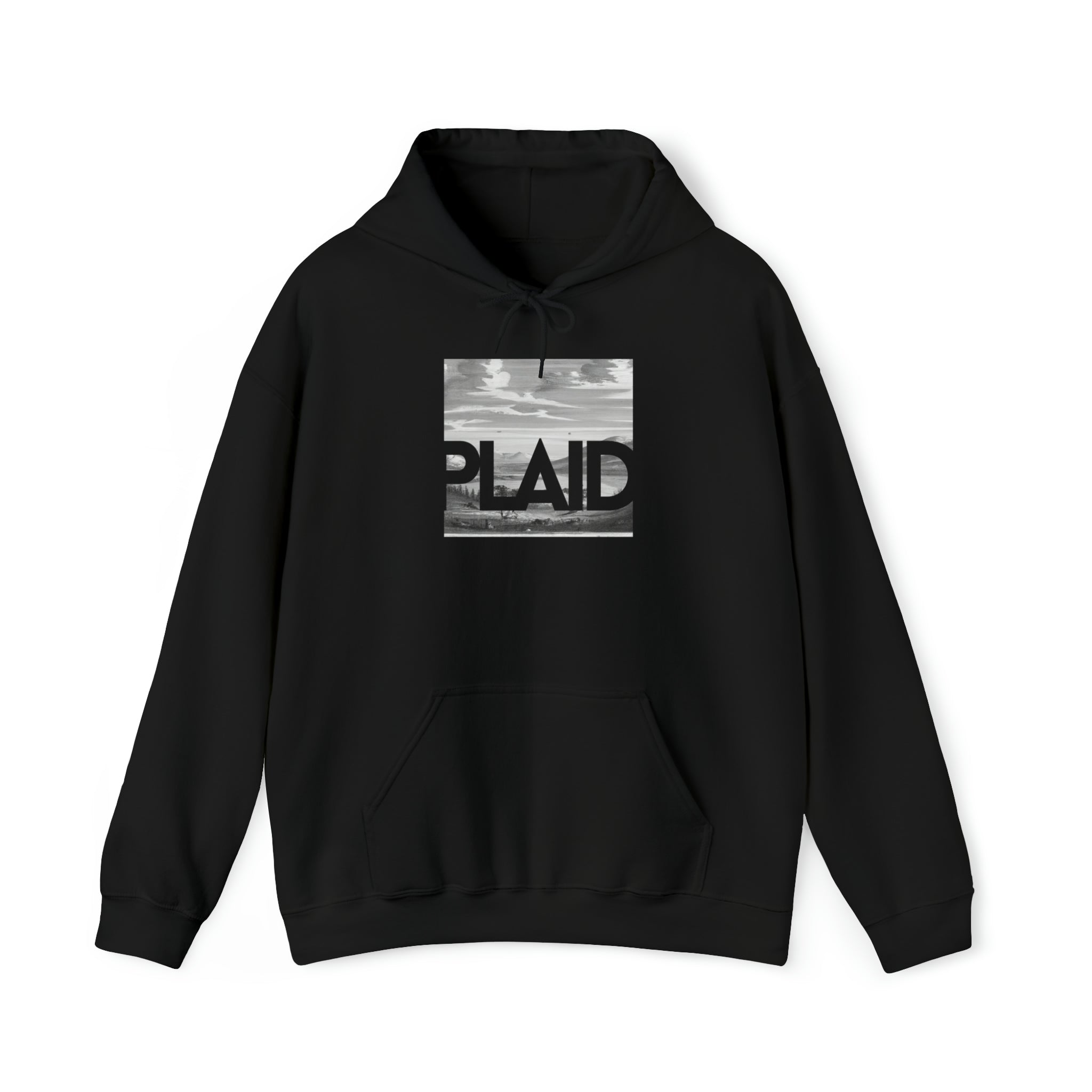 Blairgowrie Unisex Hoodie