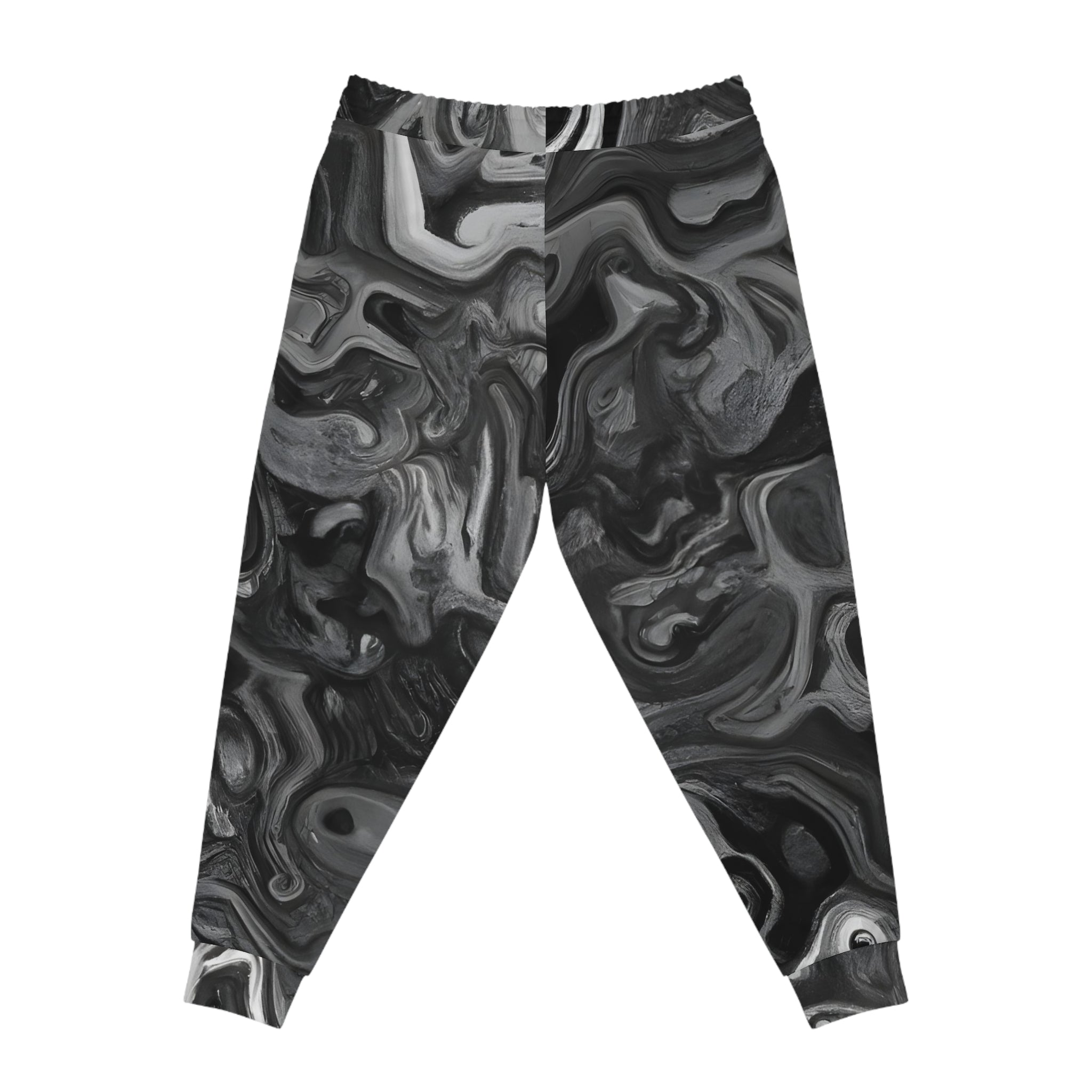 Tarsgairn Unisex Joggers